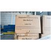 Image 3 : PALLET OF APPROX. 30 BOXES OF DISPOSAL NON-MEDICAL GOWNS