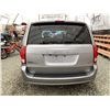 Image 17 : 2017 DODGE CARAVAN, SILVER, 139209 KMS, FRONT WHEEL DRIVE. - J791449