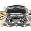 Image 31 : 2017 DODGE CARAVAN, SILVER, 139209 KMS, FRONT WHEEL DRIVE. - J791449