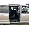 Image 39 : 2017 DODGE CARAVAN, SILVER, 139209 KMS, FRONT WHEEL DRIVE. - J791449