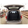 Image 41 : 2017 DODGE CARAVAN, SILVER, 139209 KMS, FRONT WHEEL DRIVE. - J791449