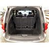 Image 42 : 2017 DODGE CARAVAN, SILVER, 139209 KMS, FRONT WHEEL DRIVE. - J791449