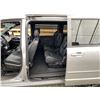 Image 43 : 2017 DODGE CARAVAN, SILVER, 139209 KMS, FRONT WHEEL DRIVE. - J791449