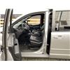 Image 46 : 2017 DODGE CARAVAN, SILVER, 139209 KMS, FRONT WHEEL DRIVE. - J791449