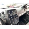Image 52 : 2017 DODGE CARAVAN, SILVER, 139209 KMS, FRONT WHEEL DRIVE. - J791449