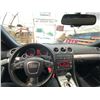 Image 52 : 2007 AUDI A4, GREY, 206496 KMS, ALL WHEEL DRIVE. - D016393