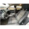 Image 52 : 2019 NISSAN PATHFINDER, WHITE, 111283 KMS, 4X4. - D625041