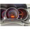Image 52 : 2010 NISSAN MURANO, GREY, 250219 KMS, ALL WHEEL DRIVE. - J128372