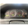Image 52 : 2006 VOLVO XC70, TAN, 239754 KMS, ALL WHEEL DRIVE, !!!!!!!!!!!!!! NO RESERVE!!!!!!!! - J235215