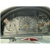 Image 52 : 1999 MERCEDES ML 320, SILVER, 204971 KMS, FOUR WHEEL DRIVE. - D115949