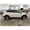 Image 11 : 2013 TOYOTA RAV 4, WHITE, 213050 KMS, FOUR WHEEL DRIVE. - D014798