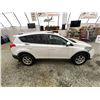 Image 12 : 2013 TOYOTA RAV 4, WHITE, 213050 KMS, FOUR WHEEL DRIVE. - D014798