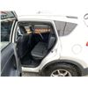 Image 45 : 2013 TOYOTA RAV 4, WHITE, 213050 KMS, FOUR WHEEL DRIVE. - D014798