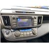 Image 54 : 2013 TOYOTA RAV 4, WHITE, 213050 KMS, FOUR WHEEL DRIVE. - D014798