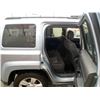 Image 40 : 2013 JEEP PATRIOT, BLUE, 219610 KMS, FRONT WHEEL DRIVE. - J221462