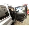 Image 41 : 2013 JEEP PATRIOT, BLUE, 219610 KMS, FRONT WHEEL DRIVE. - J221462