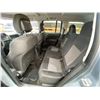 Image 47 : 2013 JEEP PATRIOT, BLUE, 219610 KMS, FRONT WHEEL DRIVE. - J221462