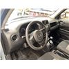 Image 50 : 2013 JEEP PATRIOT, BLUE, 219610 KMS, FRONT WHEEL DRIVE. - J221462