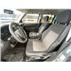 Image 51 : 2013 JEEP PATRIOT, BLUE, 219610 KMS, FRONT WHEEL DRIVE. - J221462