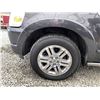 Image 31 : 2007 FORD EXPLORER, GRAY, 215508 KMS, 4X4. -  DA39495