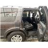 Image 40 : 2007 FORD EXPLORER, GRAY, 215508 KMS, 4X4. -  DA39495