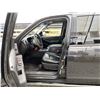 Image 48 : 2007 FORD EXPLORER, GRAY, 215508 KMS, 4X4. -  DA39495
