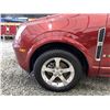 Image 31 : 2008 SATURN VUE, RED/MAROON, 182133 KMS, ALL WHEEL DRIVE. - D711985