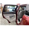 Image 46 : 2008 SATURN VUE, RED/MAROON, 182133 KMS, ALL WHEEL DRIVE. - D711985