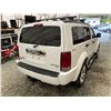 Image 15 : 2010 DODGE NITRO, WHITE, 193073 KMS, FOUR WHEEL DRIVE. - J122418