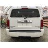 Image 17 : 2010 DODGE NITRO, WHITE, 193073 KMS, FOUR WHEEL DRIVE. - J122418