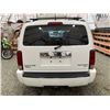 Image 18 : 2010 DODGE NITRO, WHITE, 193073 KMS, FOUR WHEEL DRIVE. - J122418
