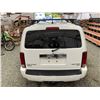 Image 19 : 2010 DODGE NITRO, WHITE, 193073 KMS, FOUR WHEEL DRIVE. - J122418