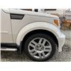 Image 25 : 2010 DODGE NITRO, WHITE, 193073 KMS, FOUR WHEEL DRIVE. - J122418