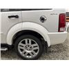 Image 29 : 2010 DODGE NITRO, WHITE, 193073 KMS, FOUR WHEEL DRIVE. - J122418