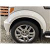 Image 31 : 2010 DODGE NITRO, WHITE, 193073 KMS, FOUR WHEEL DRIVE. - J122418