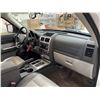 Image 38 : 2010 DODGE NITRO, WHITE, 193073 KMS, FOUR WHEEL DRIVE. - J122418