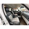Image 39 : 2010 DODGE NITRO, WHITE, 193073 KMS, FOUR WHEEL DRIVE. - J122418