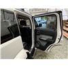 Image 41 : 2010 DODGE NITRO, WHITE, 193073 KMS, FOUR WHEEL DRIVE. - J122418