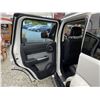 Image 46 : 2010 DODGE NITRO, WHITE, 193073 KMS, FOUR WHEEL DRIVE. - J122418