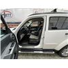 Image 48 : 2010 DODGE NITRO, WHITE, 193073 KMS, FOUR WHEEL DRIVE. - J122418