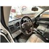 Image 50 : 2010 DODGE NITRO, WHITE, 193073 KMS, FOUR WHEEL DRIVE. - J122418