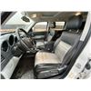 Image 51 : 2010 DODGE NITRO, WHITE, 193073 KMS, FOUR WHEEL DRIVE. - J122418