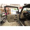 Image 37 : 2005 JEEP WRANGLER 4.0L RUBICON, BLACK , 198881 KMS, 4X4. - D371206