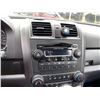 Image 52 : 2007 HONDA CRV EX, GRAY, 334982 KMS, FOUR WHEEL DRIVE. - DB62431
