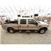 Image 12 : 2010 FORD F-250 XLT, BROWN, 222180 KMS, 4X4. - DA94566