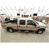 Image 13 : 2010 FORD F-250 XLT, BROWN, 222180 KMS, 4X4. - DA94566