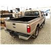 Image 16 : 2010 FORD F-250 XLT, BROWN, 222180 KMS, 4X4. - DA94566