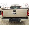 Image 17 : 2010 FORD F-250 XLT, BROWN, 222180 KMS, 4X4. - DA94566