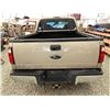 Image 18 : 2010 FORD F-250 XLT, BROWN, 222180 KMS, 4X4. - DA94566