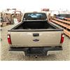 Image 19 : 2010 FORD F-250 XLT, BROWN, 222180 KMS, 4X4. - DA94566
